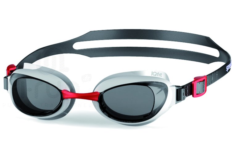 Speedo Aquapure 