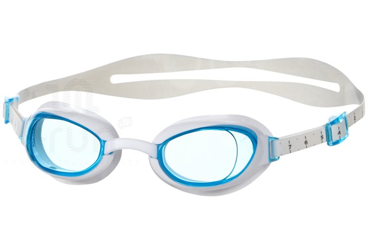 Speedo Aquapure W 