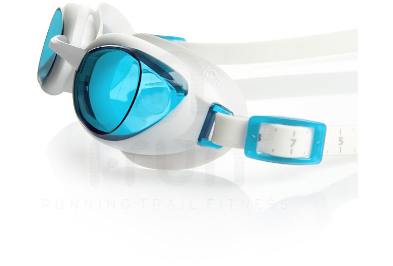 Speedo Aquapure W 