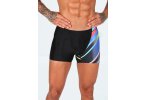 Speedo Ba�ador Allover Digital V Panel