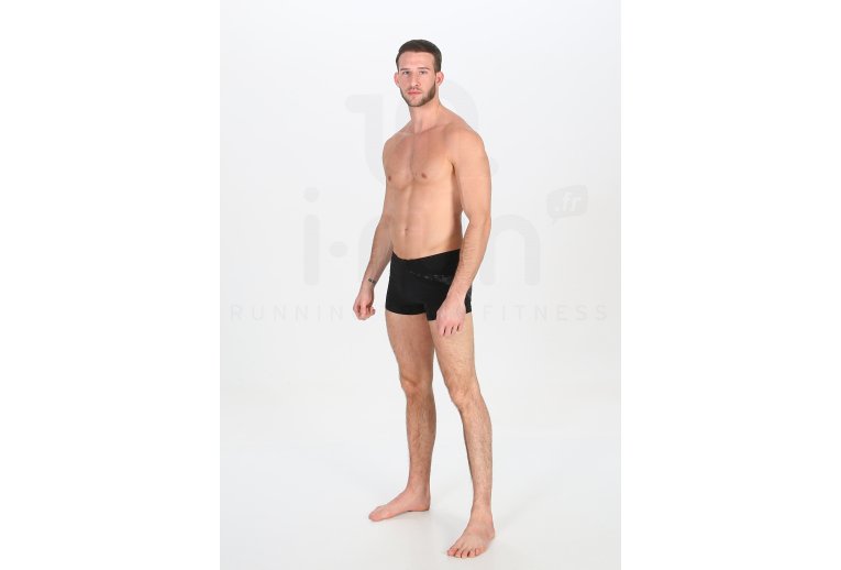Speedo Aquashort BoomStar Herren