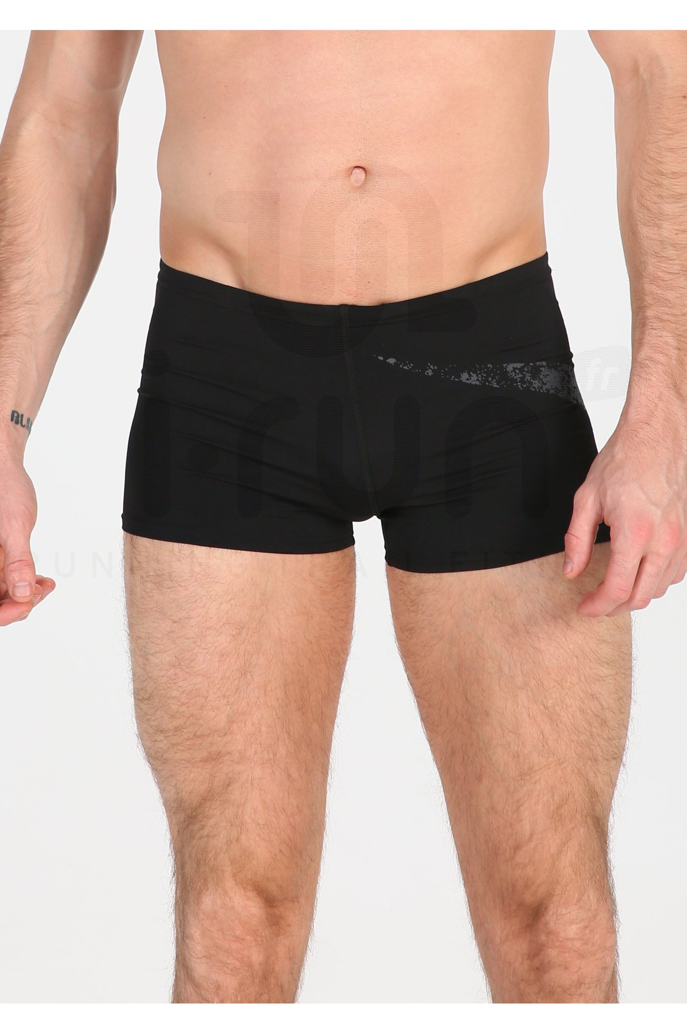 Speedo Aquashort BoomStar M 