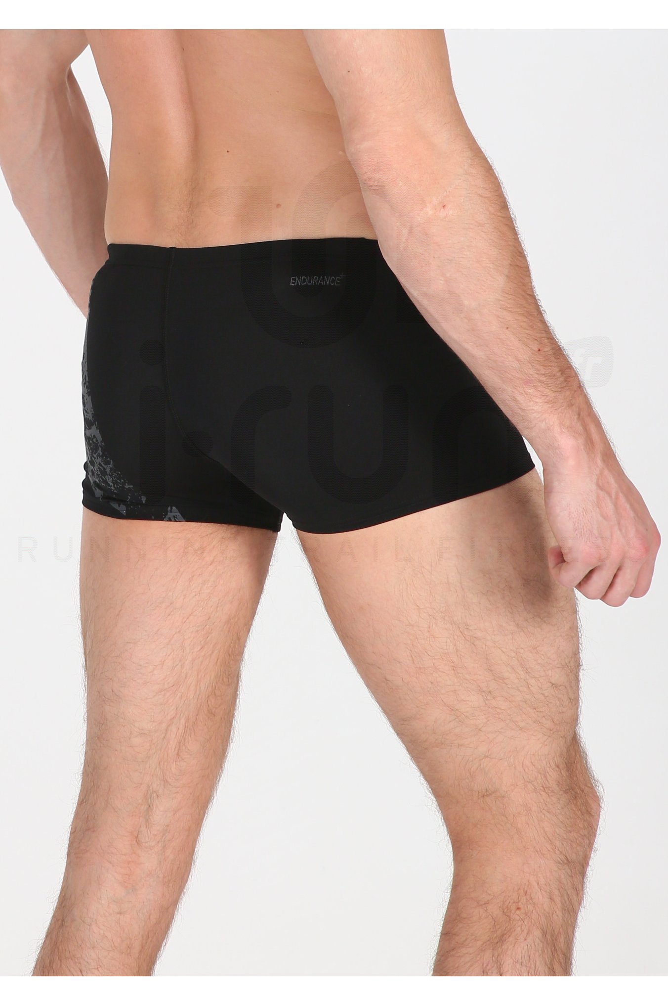 Speedo Aquashort BoomStar M 