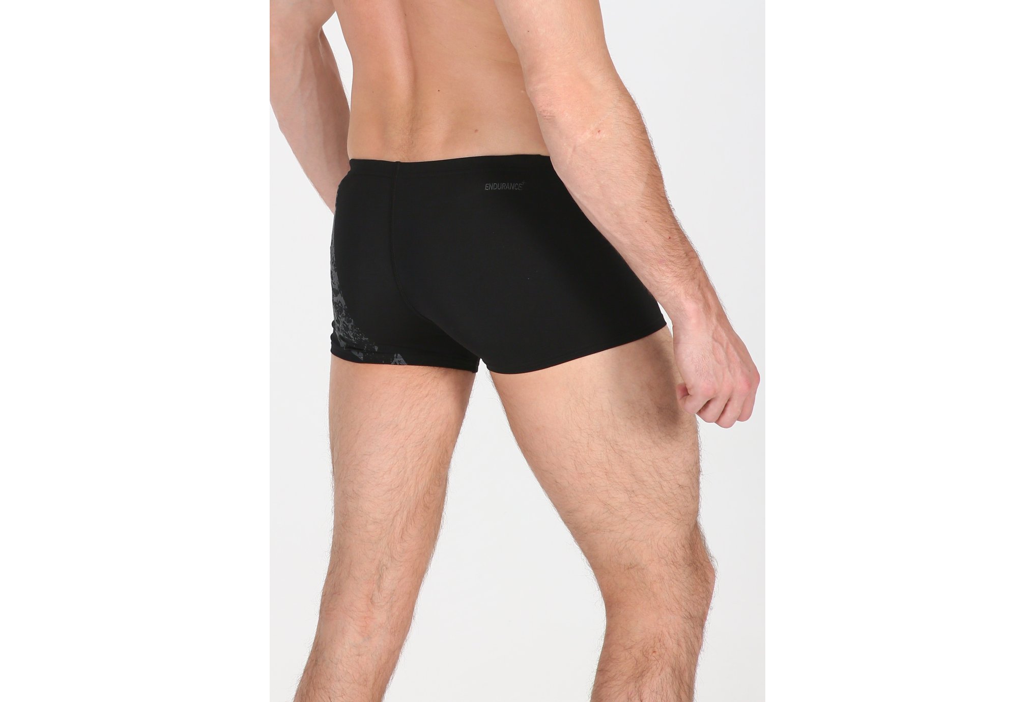 Speedo Aquashort BoomStar Herren