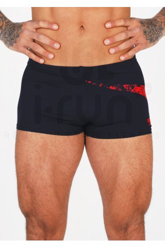 Speedo Aquashort BoomStar M 
