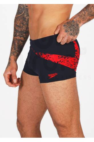 Speedo Aquashort BoomStar M 