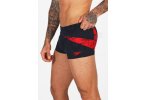 Speedo Aquashort BoomStar Herren