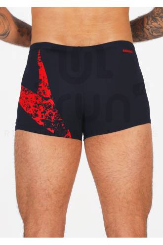 Speedo Aquashort BoomStar M 