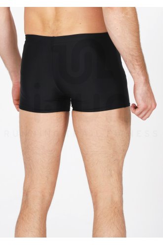 Speedo Aquashort Hexagonal Tech Placement M 