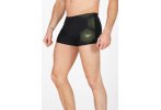 Speedo Aquashort Hexagonal Tech Placement Herren