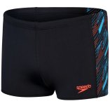 Speedo Aquashort Hyperboom Panel
