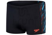 Speedo Aquashort Hyperboom Panel 