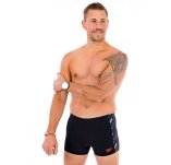 Speedo Aquashort Hyperboom Panel