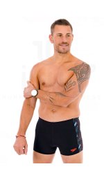 Speedo Aquashort Hyperboom Panel