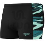Speedo Aquashort Hyperboom Panel
