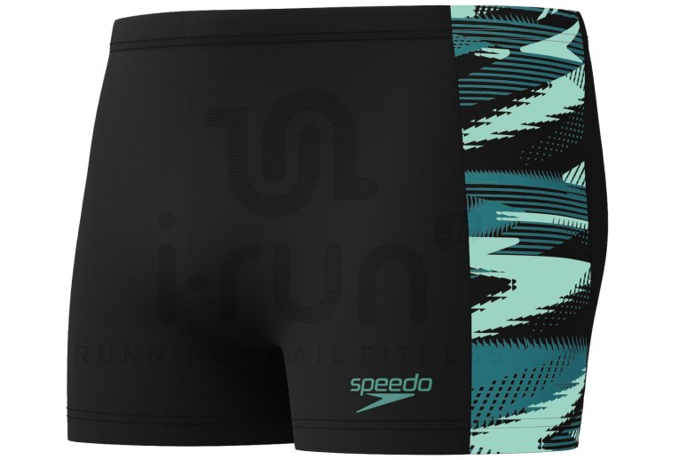 Speedo Aquashort Hyperboom Panel