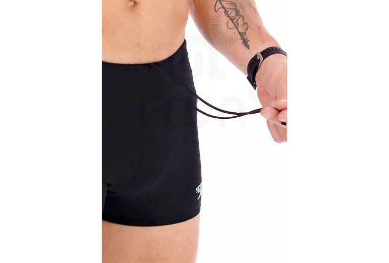 Speedo Aquashort Hyperboom Panel