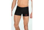Speedo Traje de ba�o Aquashort