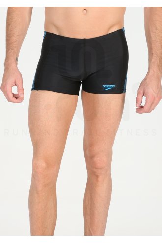 Speedo Aquashort Tech Panel M 