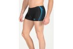Speedo Aquashort Tech Panel Herren