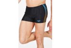 Speedo Aquashort Tech Panel Herren