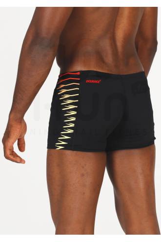Speedo Aquashort Tech Panel M 