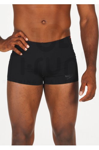 Speedo Aquashort Tech Panel M 