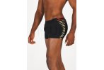 Speedo Aquashort Tech Panel Herren
