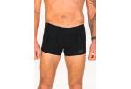 Speedo Aquashort Tech Panel M