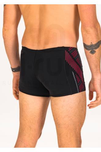 Speedo Aquashort Tech Panel M 