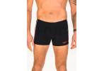Speedo Aquashort Tech Panel M