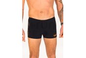 Speedo Aquashort Tech Panel 