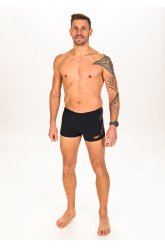 Speedo Aquashort Tech Panel M