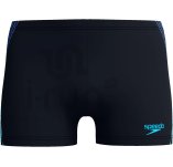 Speedo Aquashort Tech Panel M