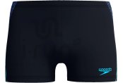 Speedo Aquashort Tech Panel 