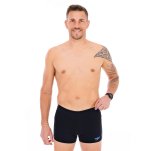 Speedo Aquashort Tech Panel M