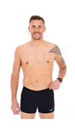 Speedo Aquashort Tech Panel