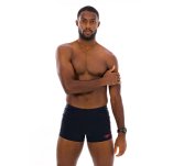Speedo Aquashort Tech Panel Herren