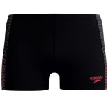 Speedo Aquashort Tech Panel Herren