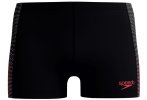 Speedo Aquashort Tech Panel M