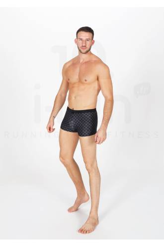 Speedo Aquashort Valmilton M 