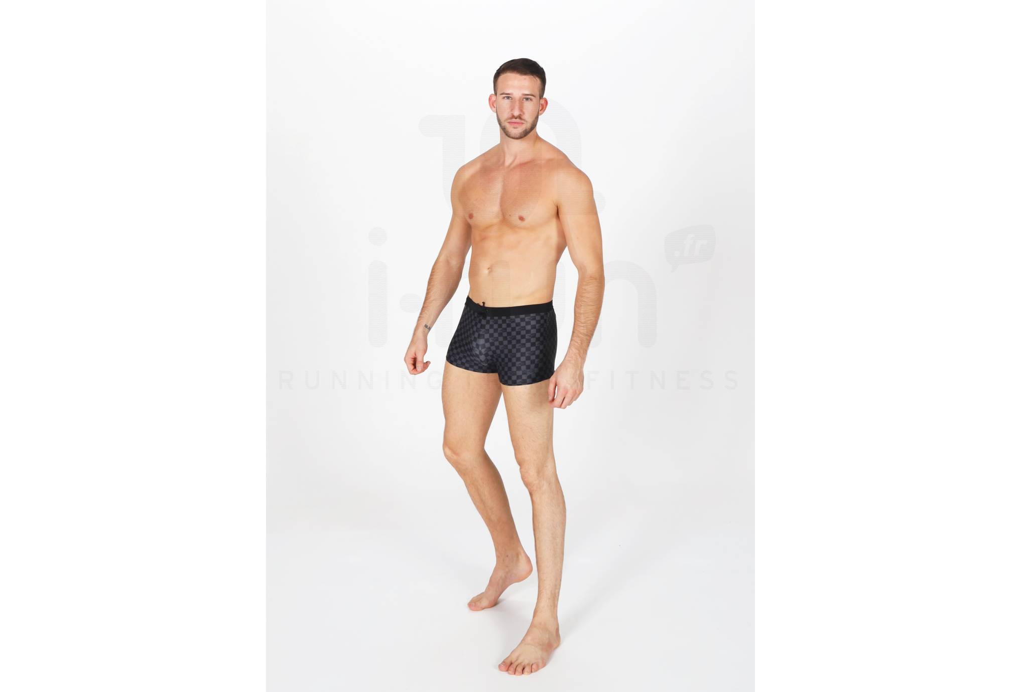 Speedo Aquashort Valmilton Herren