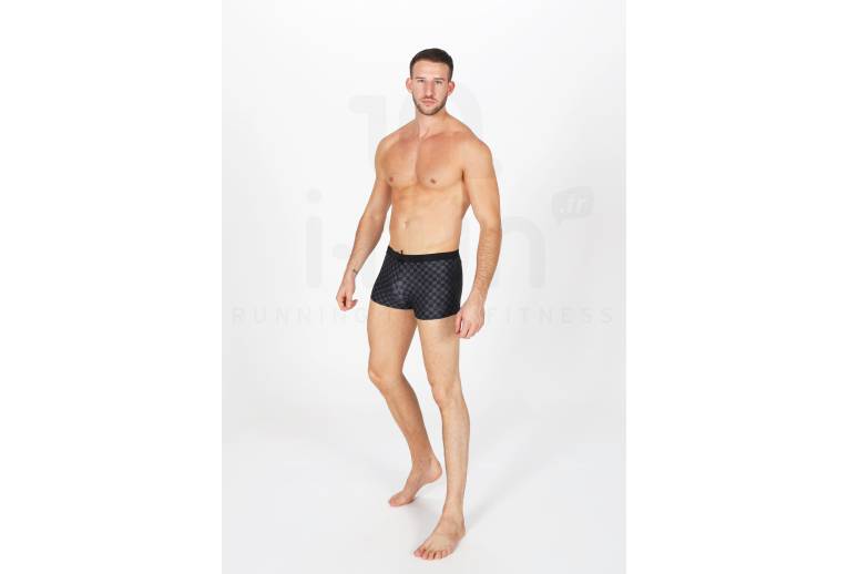 Speedo Aquashort Valmilton Herren