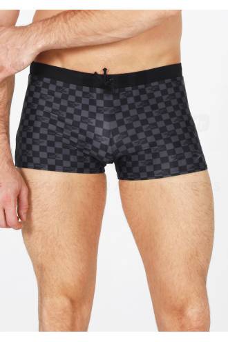 Speedo Aquashort Valmilton M 