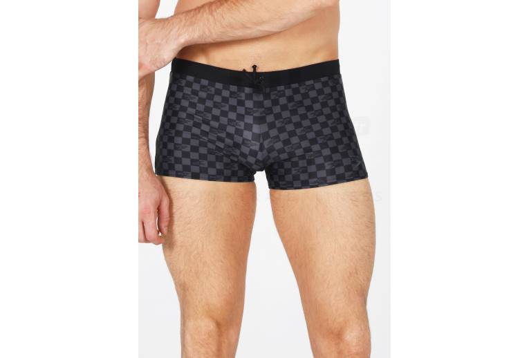 Speedo Aquashort Valmilton Herren