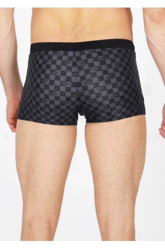 Speedo Aquashort Valmilton M 