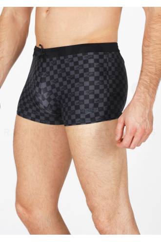 Speedo Aquashort Valmilton M 