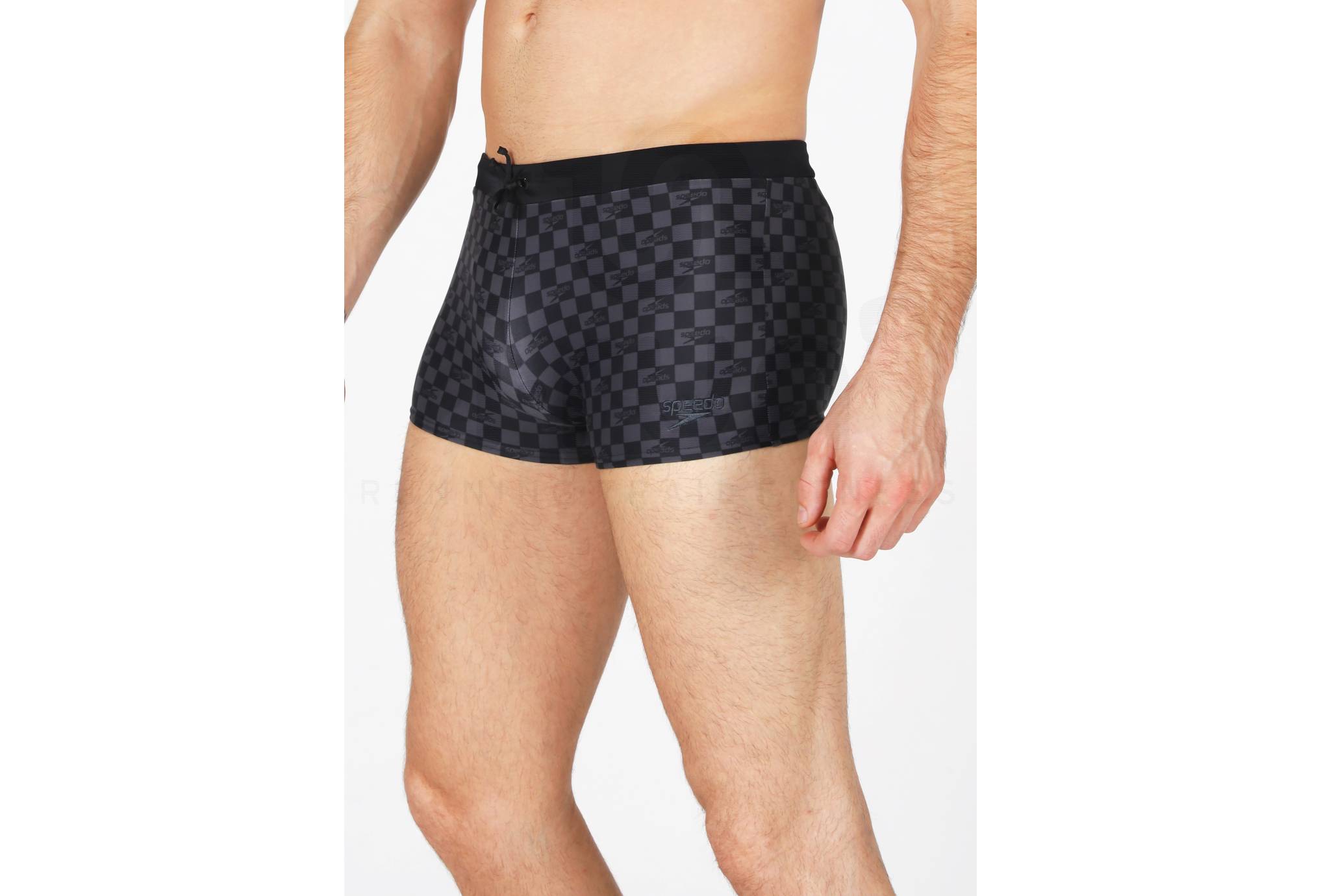 Speedo Aquashort Valmilton Herren