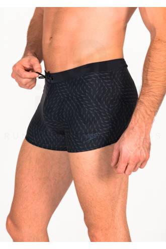 Speedo Aquashort Valmilton M 