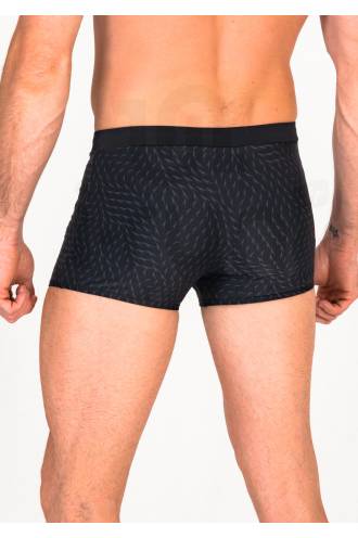 Speedo Aquashort Valmilton M 